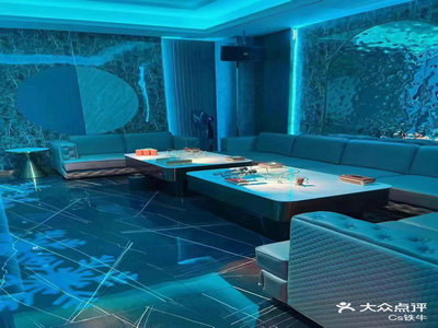 徐州夜总会招聘